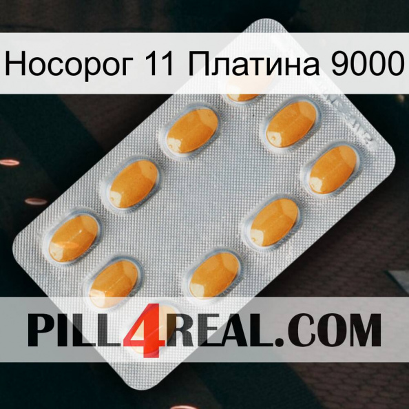 Носорог 11 Платина 9000 cialis3.jpg